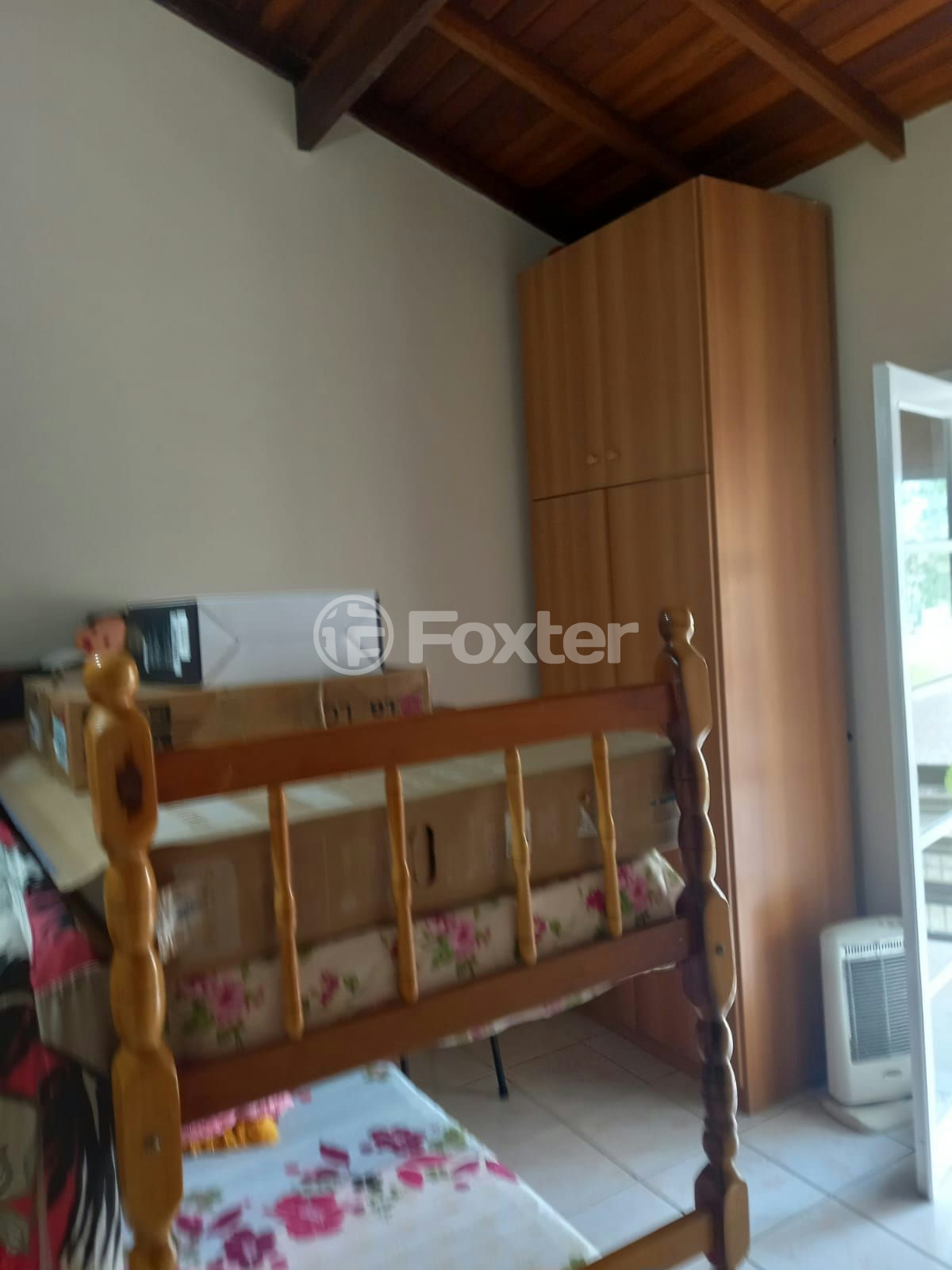 Casa à venda com 2 quartos, 92m² - Foto 14