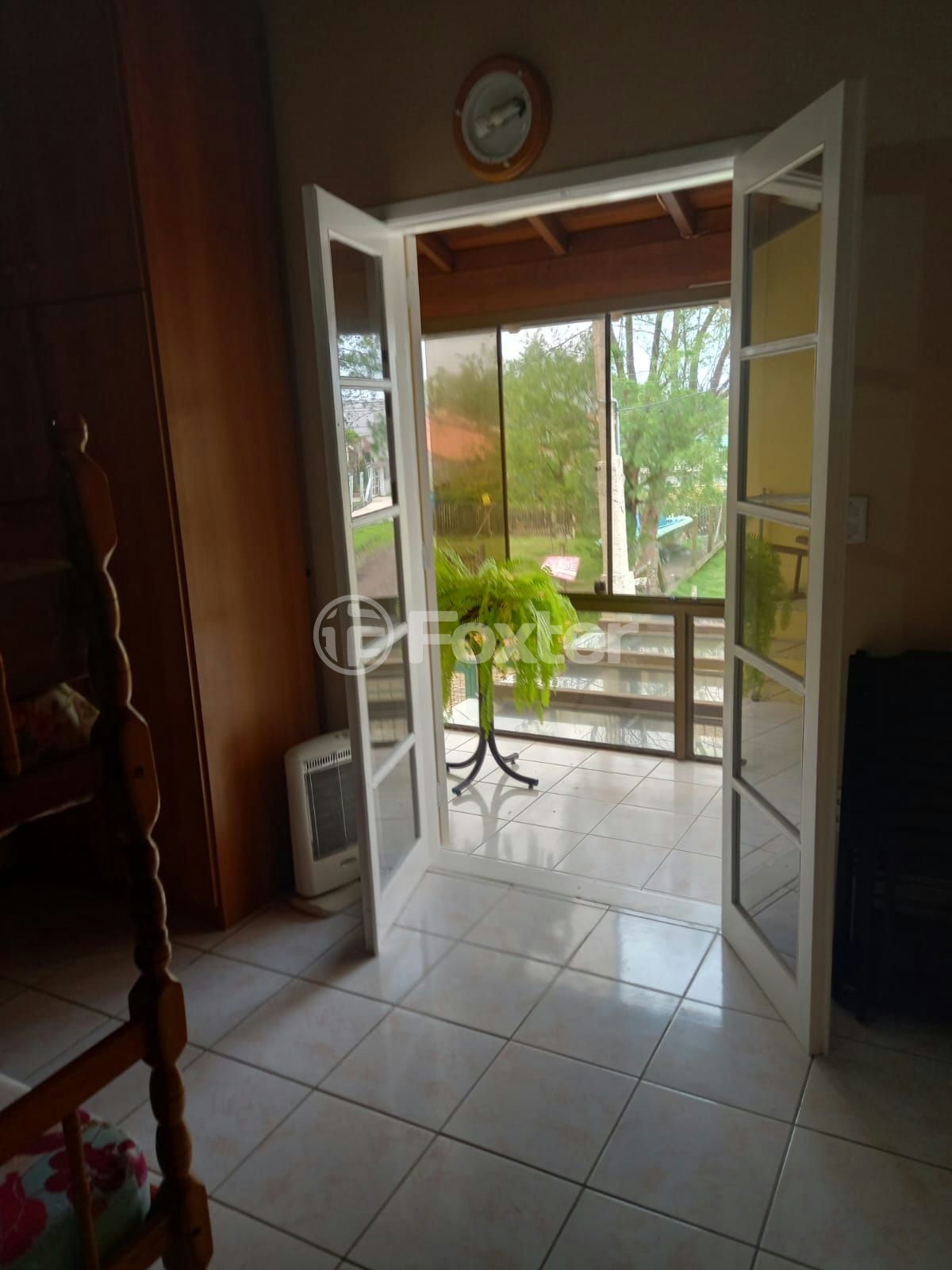 Casa à venda com 2 quartos, 92m² - Foto 15