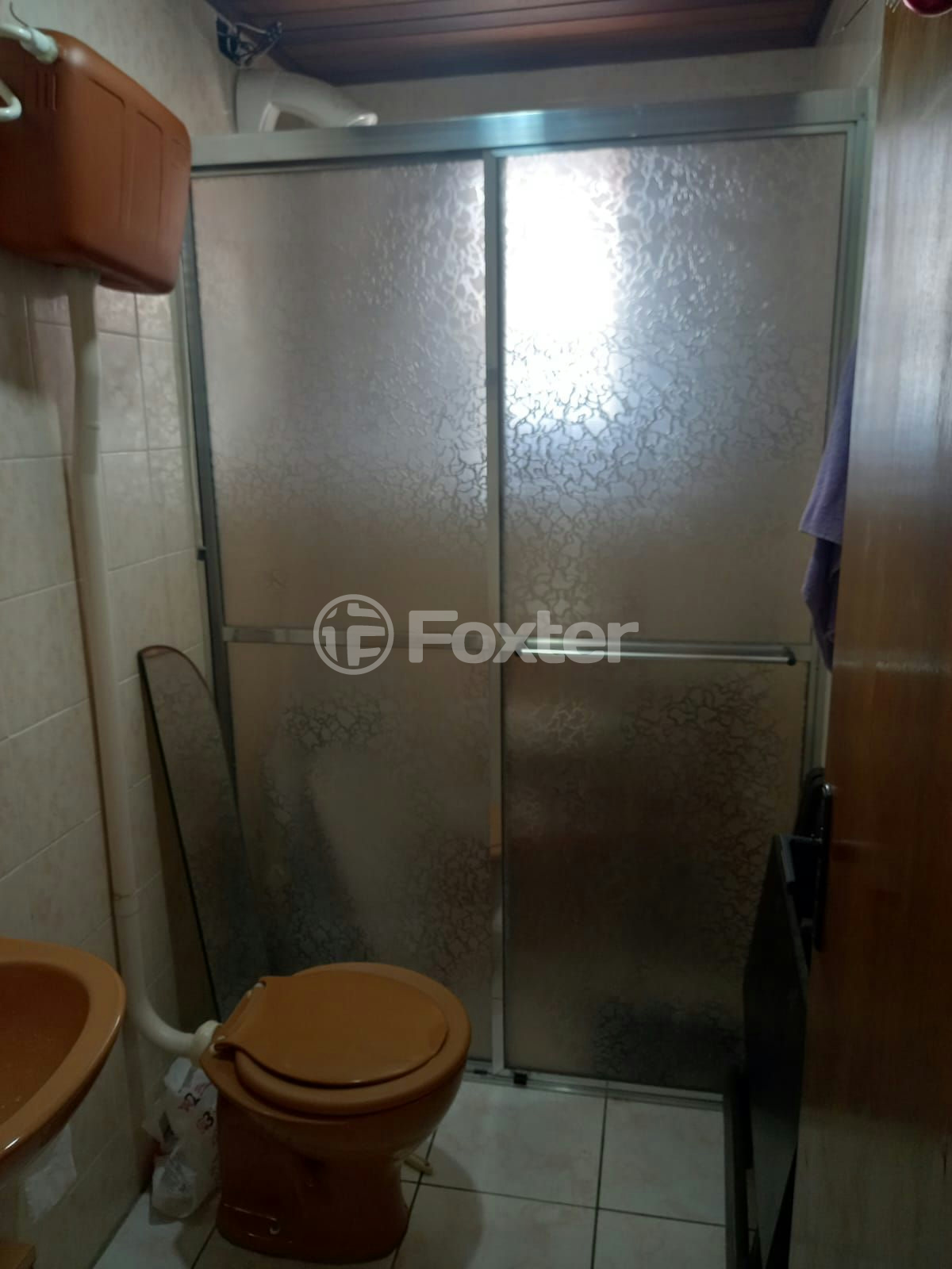 Casa à venda com 2 quartos, 92m² - Foto 16