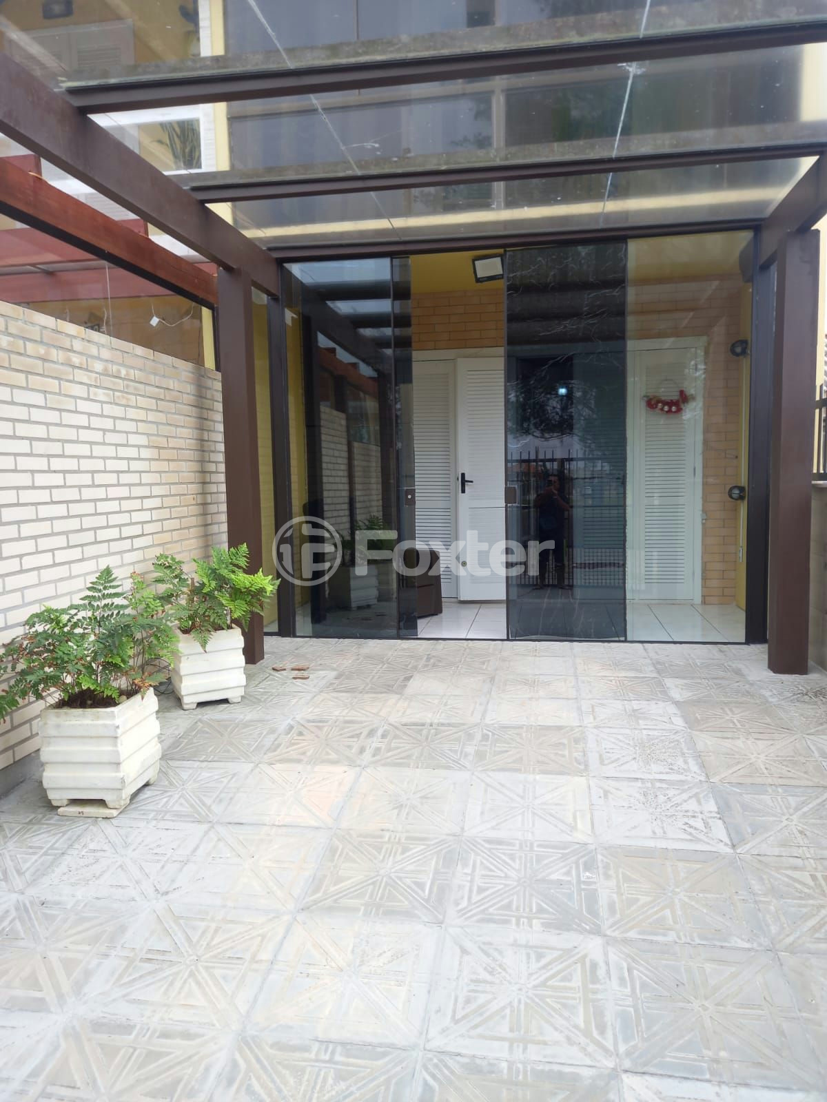 Casa à venda com 2 quartos, 92m² - Foto 2