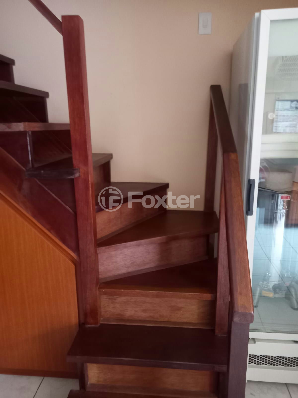 Casa à venda com 2 quartos, 92m² - Foto 17