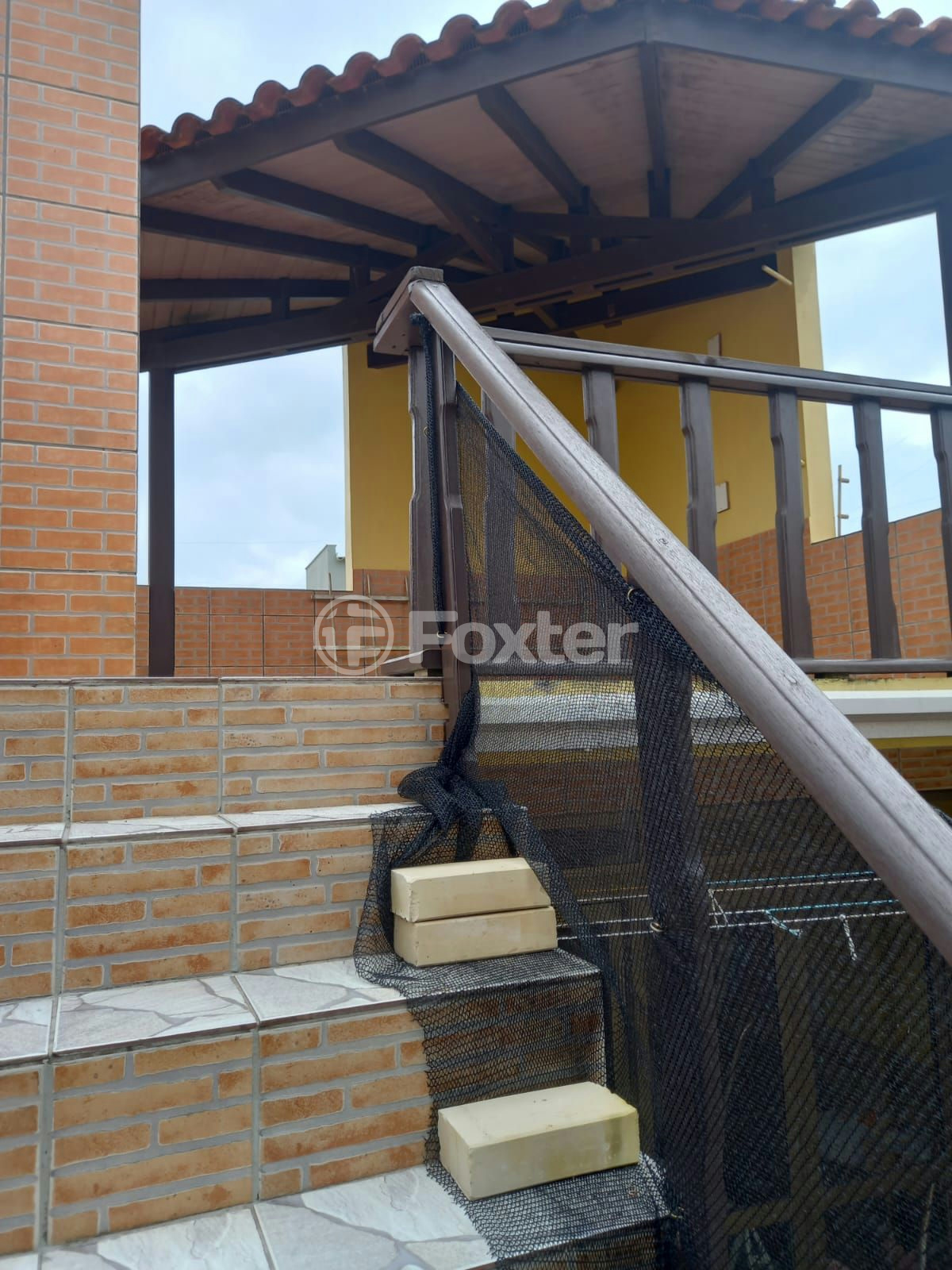Casa à venda com 2 quartos, 92m² - Foto 19
