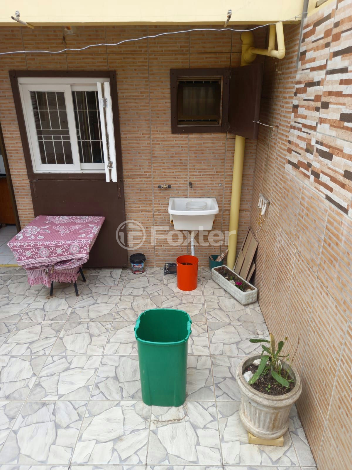 Casa à venda com 2 quartos, 92m² - Foto 20