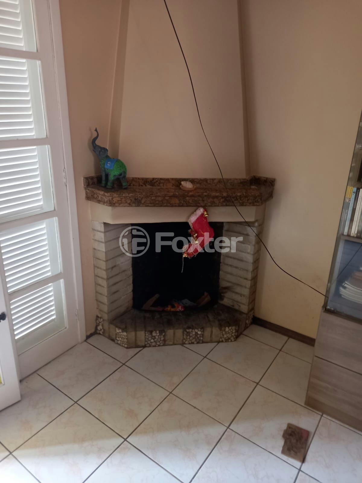 Casa à venda com 2 quartos, 92m² - Foto 21