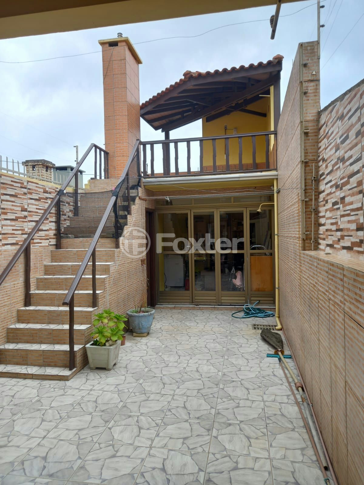 Casa à venda com 2 quartos, 92m² - Foto 22