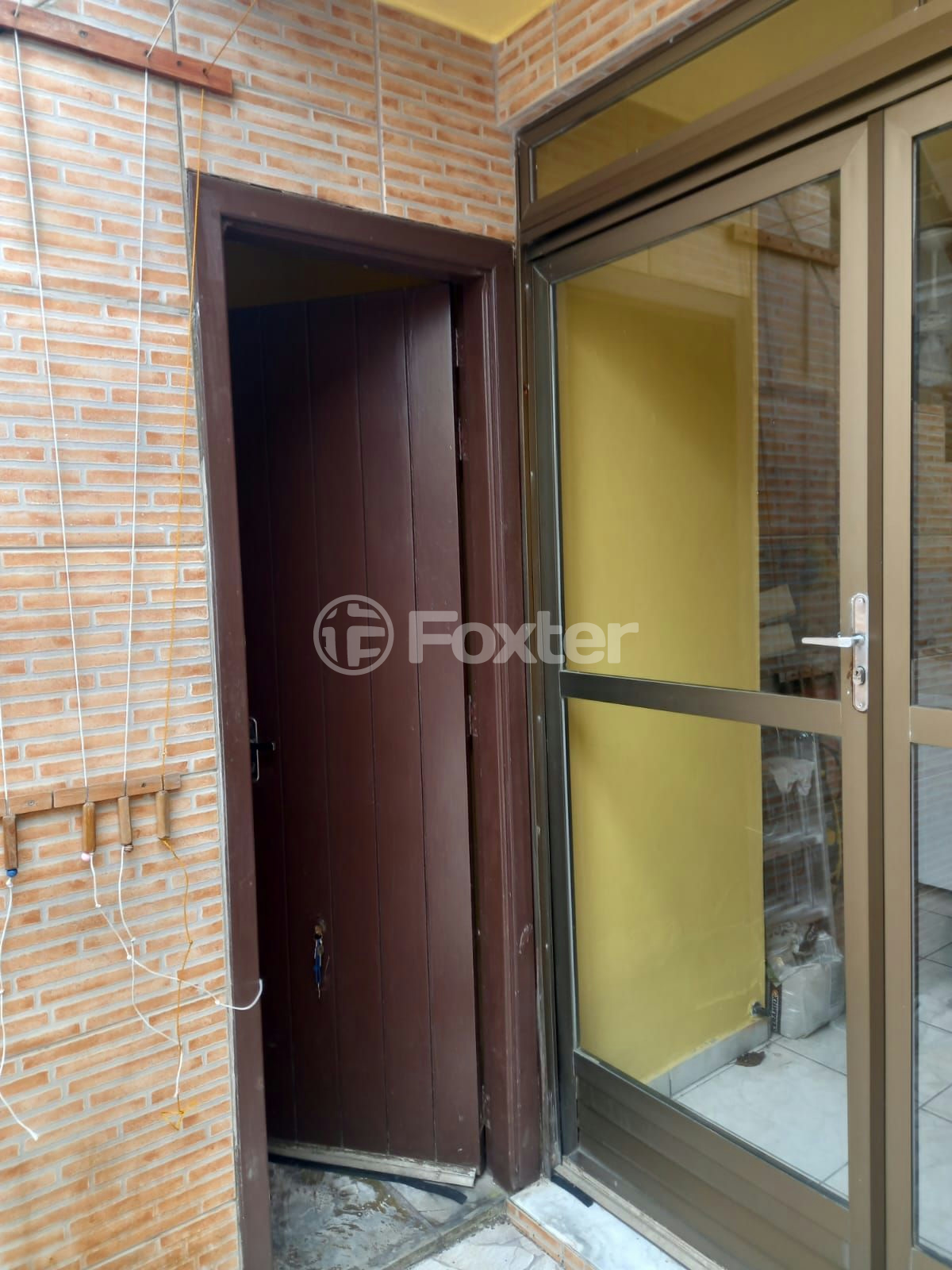Casa à venda com 2 quartos, 92m² - Foto 23