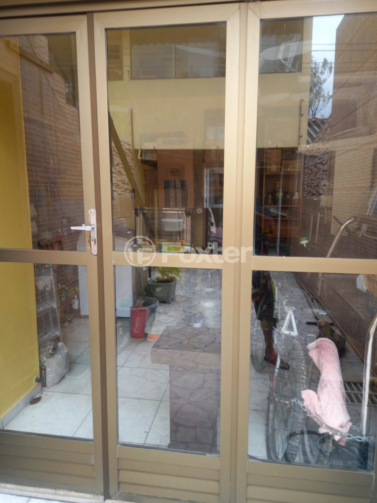 Casa à venda com 2 quartos, 92m² - Foto 24