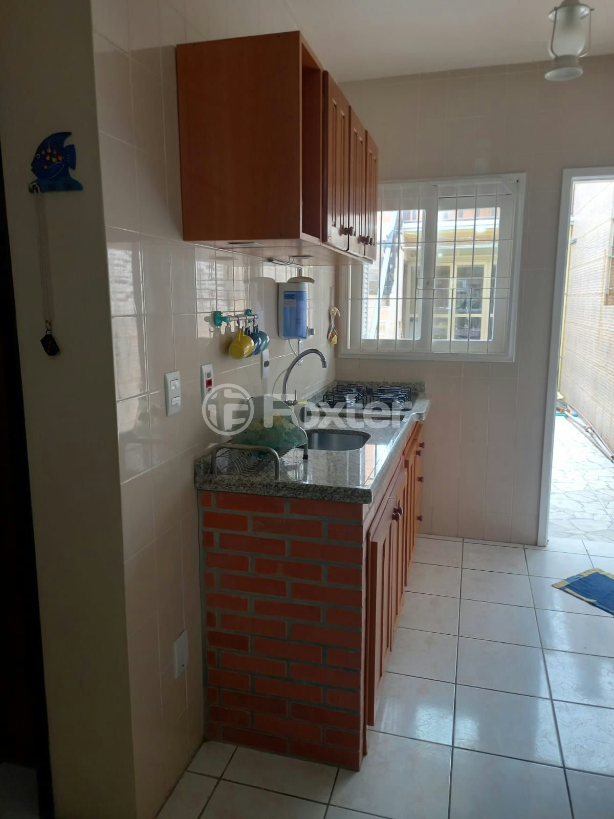 Casa à venda com 2 quartos, 92m² - Foto 26