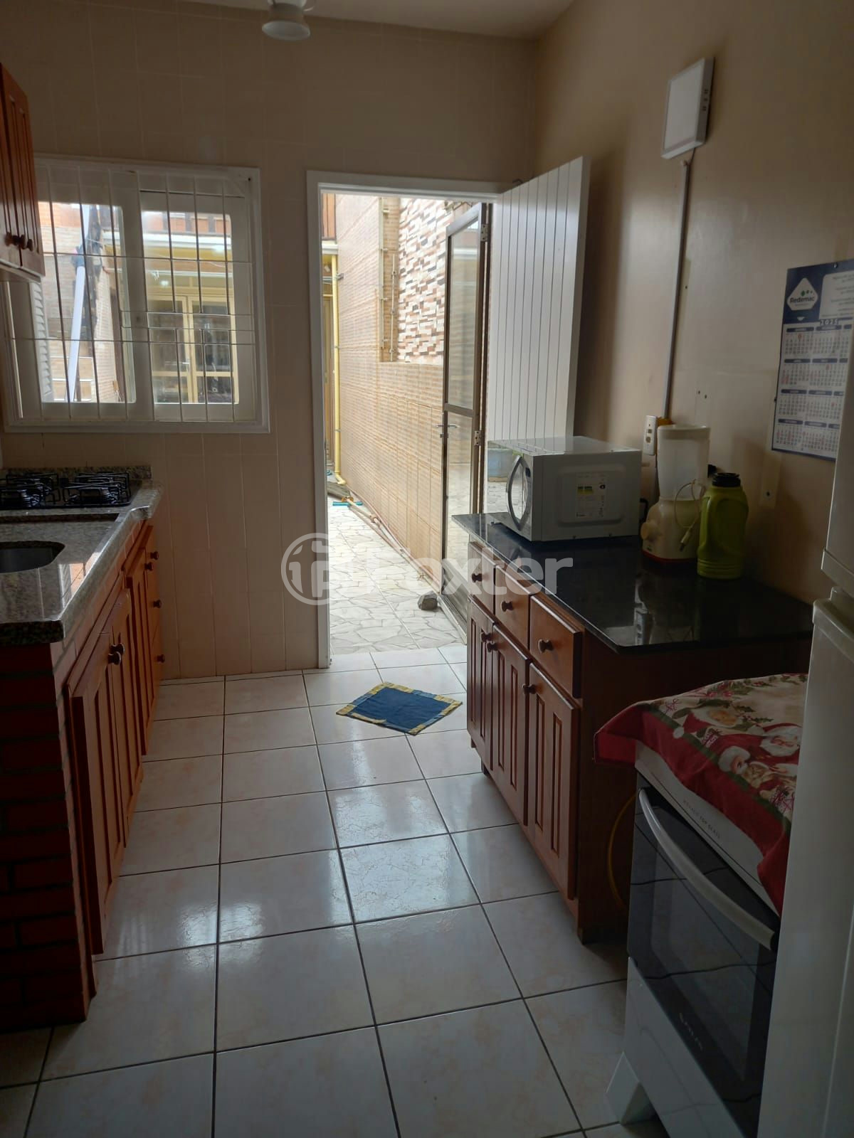 Casa à venda com 2 quartos, 92m² - Foto 27