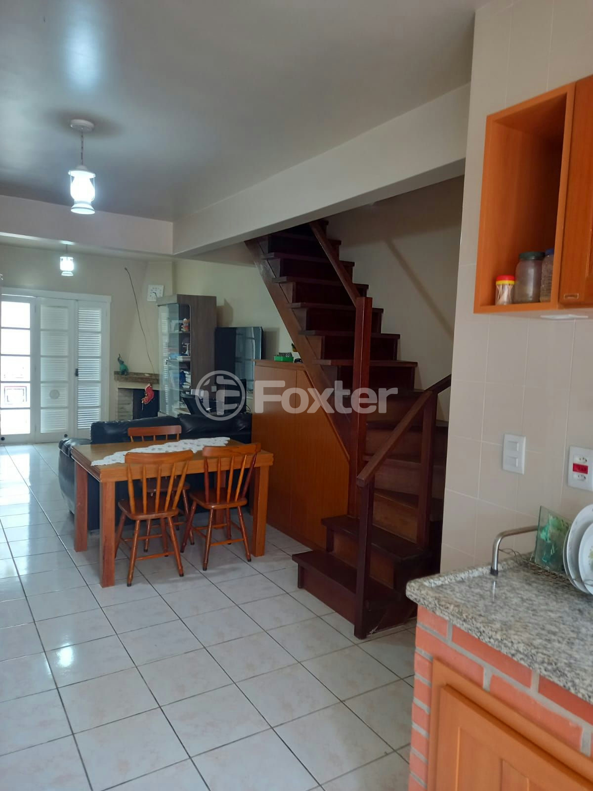 Casa à venda com 2 quartos, 92m² - Foto 28