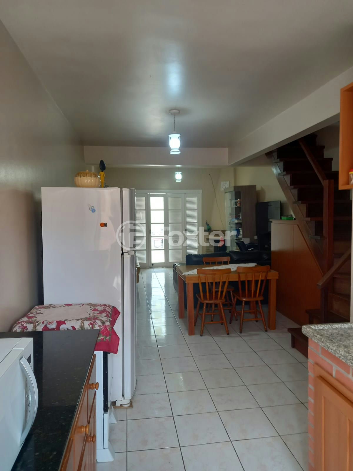 Casa à venda com 2 quartos, 92m² - Foto 29