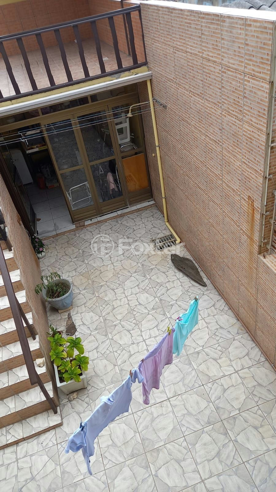 Casa à venda com 2 quartos, 92m² - Foto 5