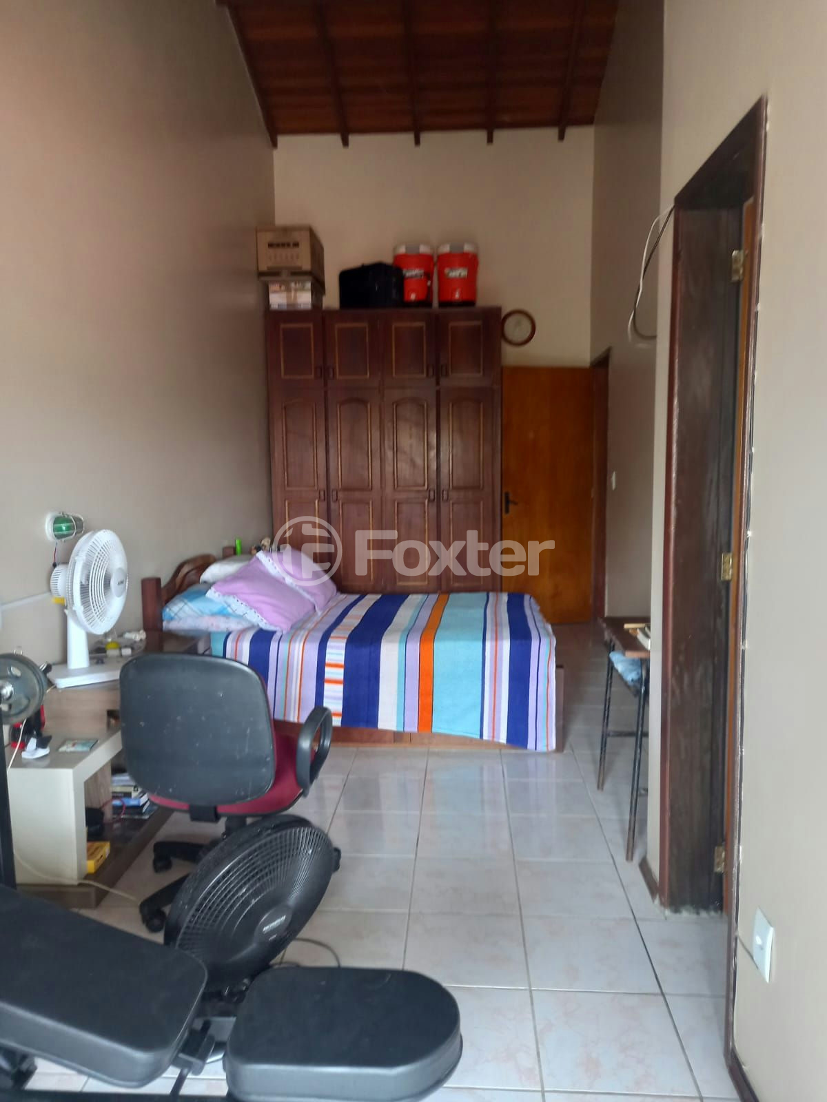 Casa à venda com 2 quartos, 92m² - Foto 7