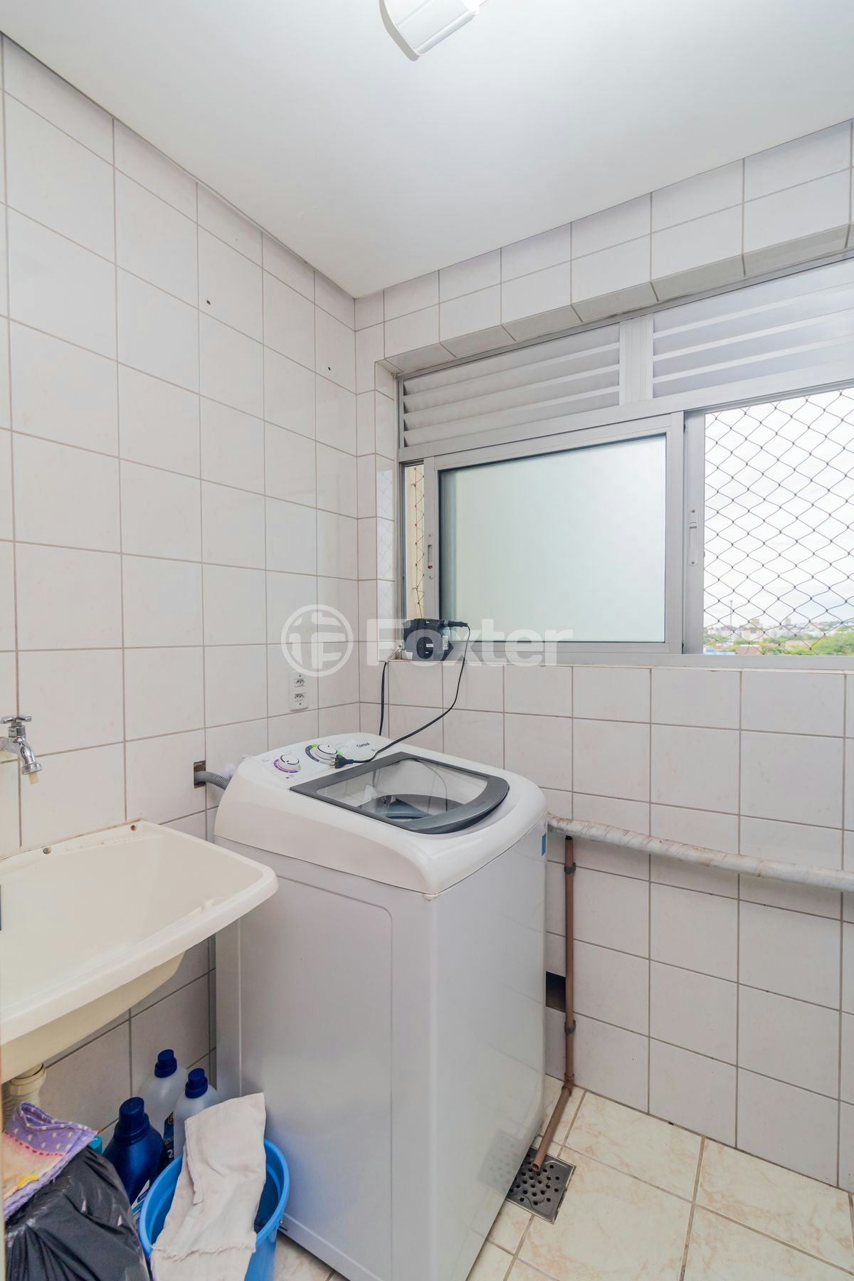 Apartamento à venda com 2 quartos, 61m² - Foto 21