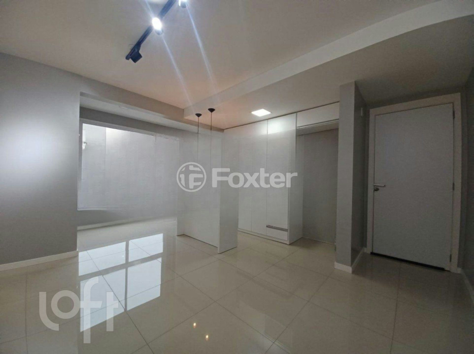 Apartamento à venda com 2 quartos, 48m² - Foto 12