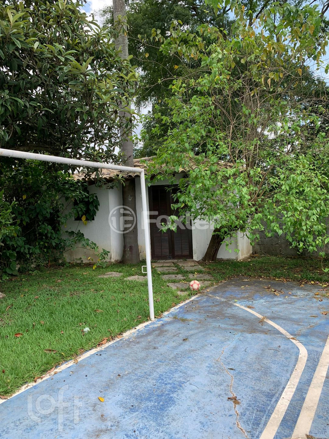 Casa de Condomínio à venda com 4 quartos, 549m² - Foto 32