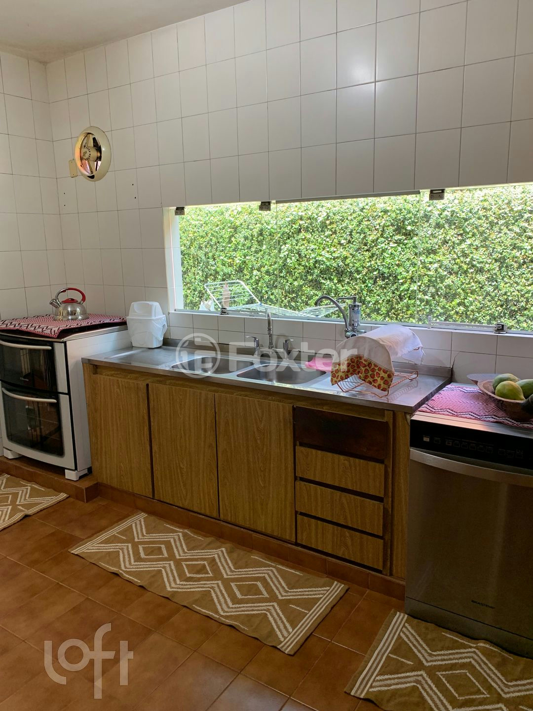 Casa de Condomínio à venda com 4 quartos, 549m² - Foto 9