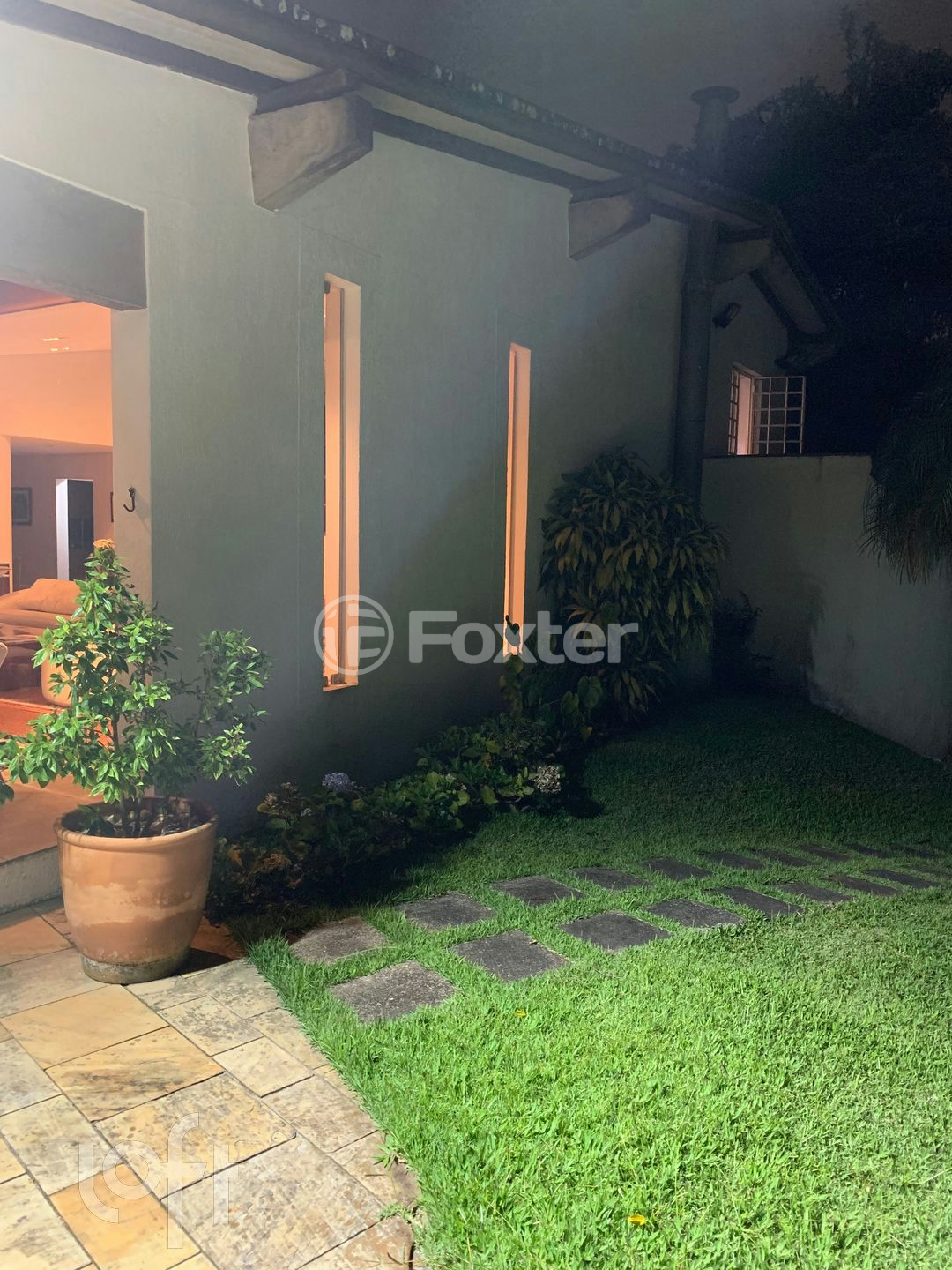 Casa de Condomínio à venda com 4 quartos, 549m² - Foto 25