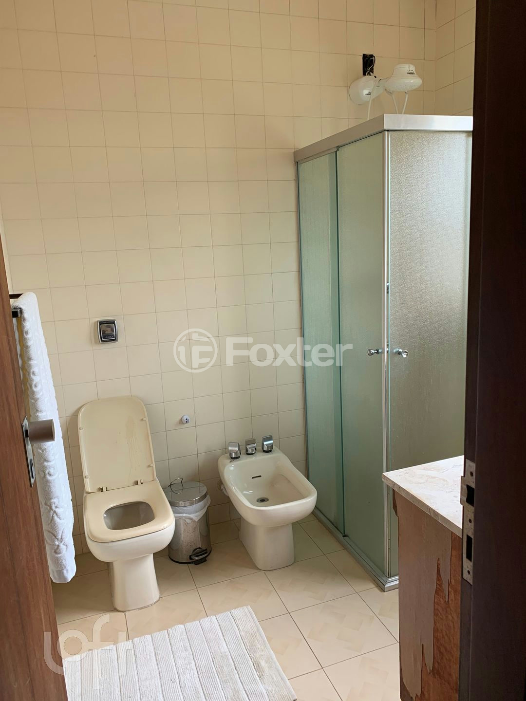 Casa de Condomínio à venda com 4 quartos, 549m² - Foto 21