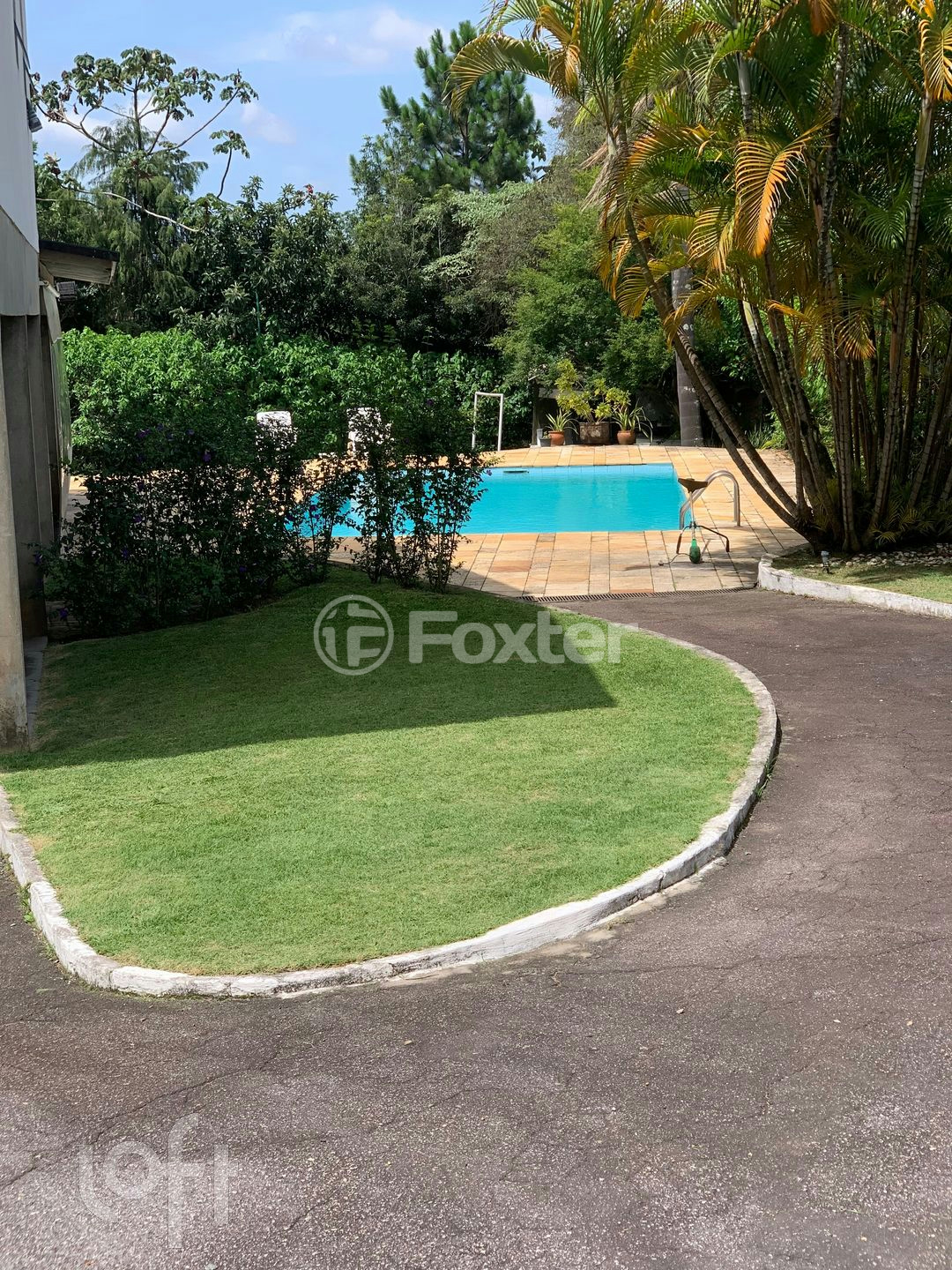 Casa de Condomínio à venda com 4 quartos, 549m² - Foto 24