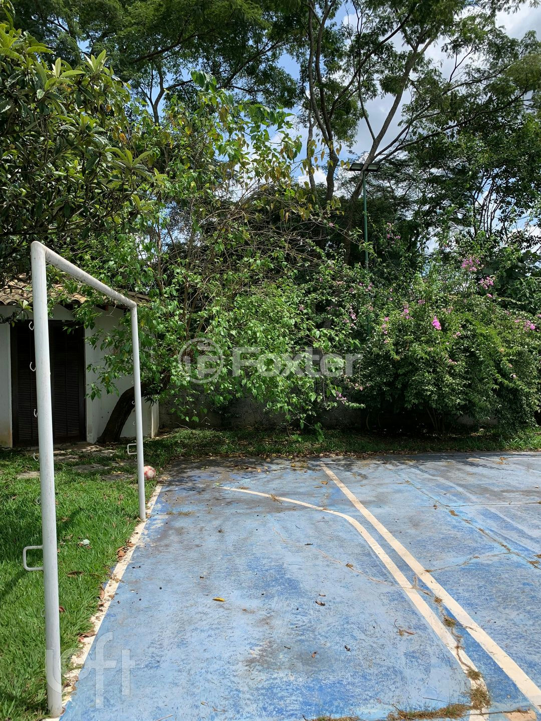 Casa de Condomínio à venda com 4 quartos, 549m² - Foto 34