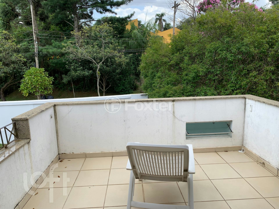Casa de Condomínio à venda com 4 quartos, 549m² - Foto 18