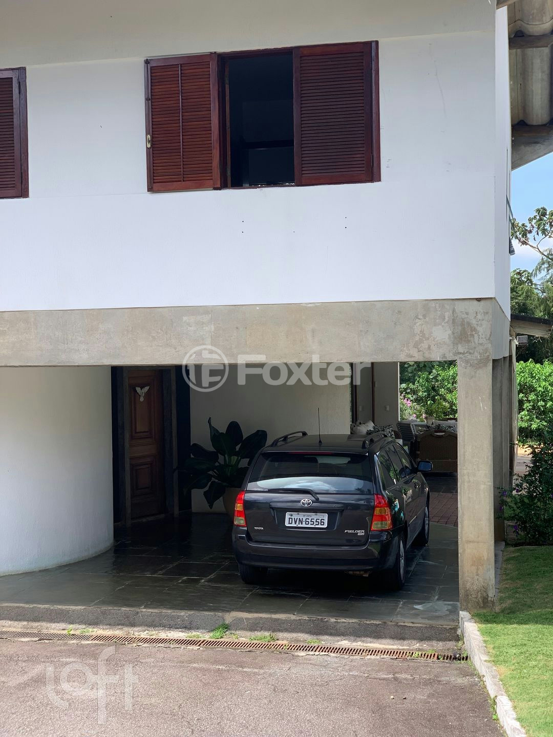 Casa de Condomínio à venda com 4 quartos, 549m² - Foto 22