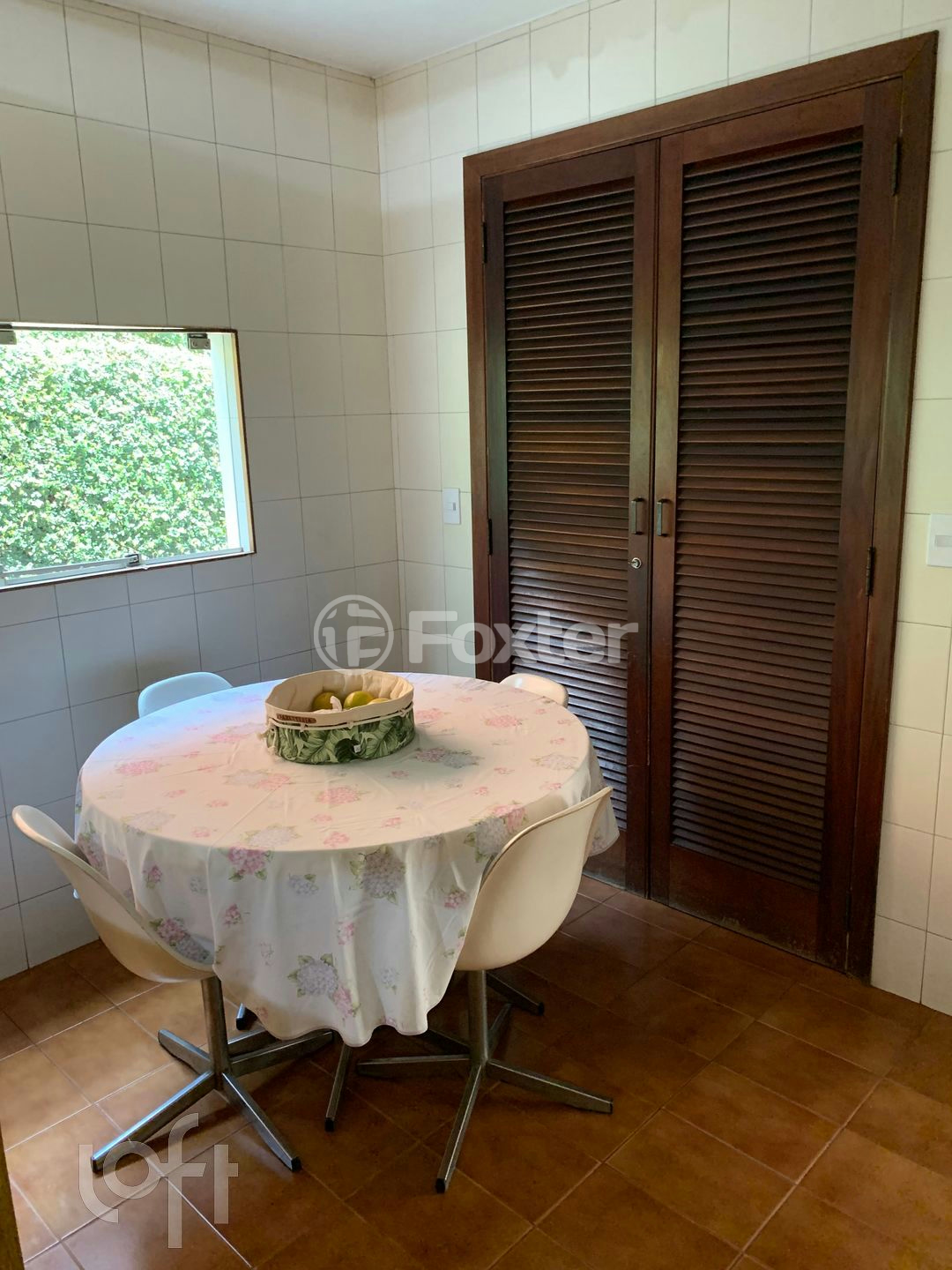 Casa de Condomínio à venda com 4 quartos, 549m² - Foto 8