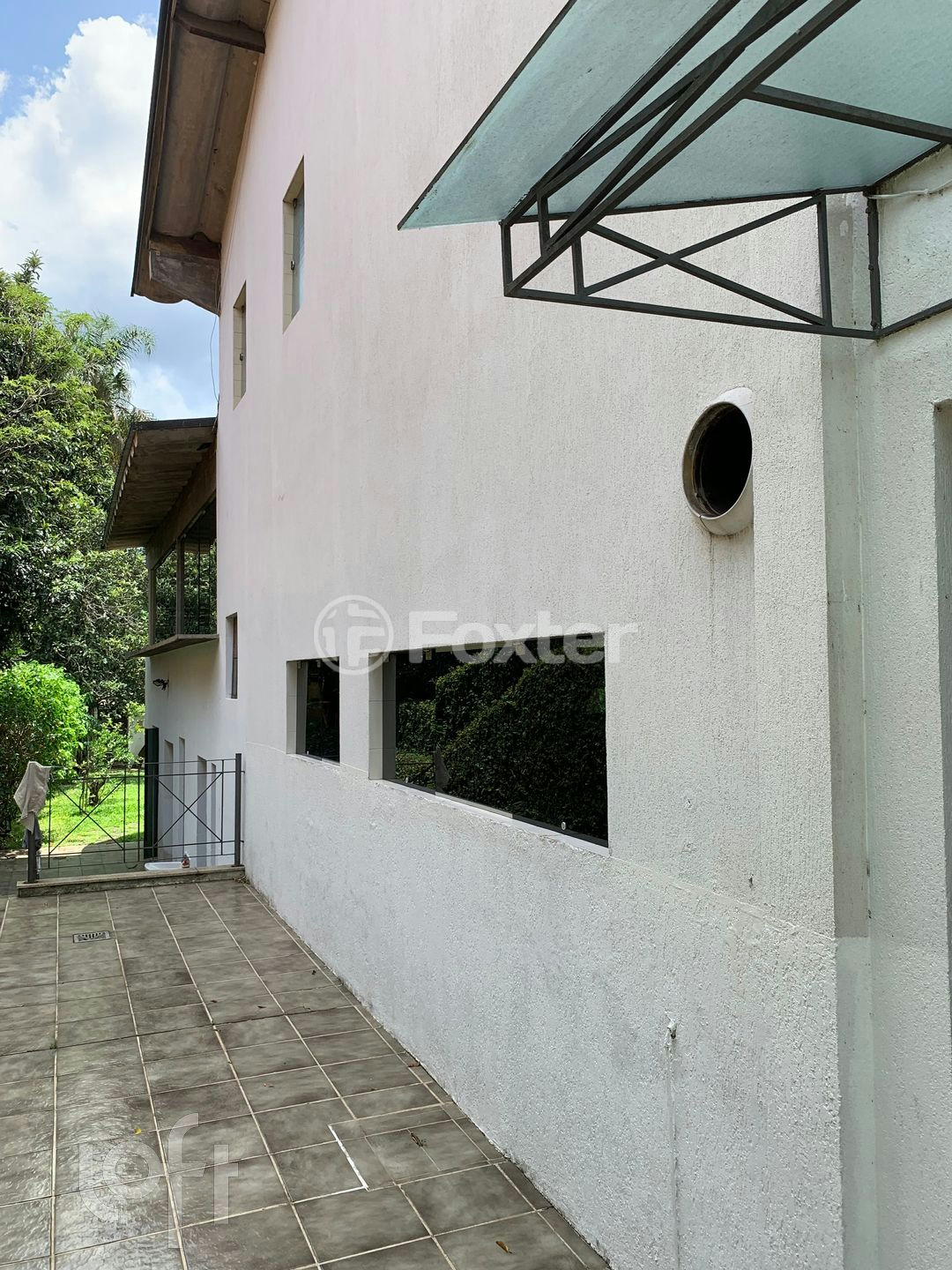 Casa de Condomínio à venda com 4 quartos, 549m² - Foto 29