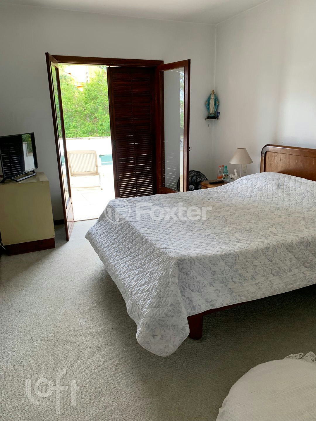 Casa de Condomínio à venda com 4 quartos, 549m² - Foto 12