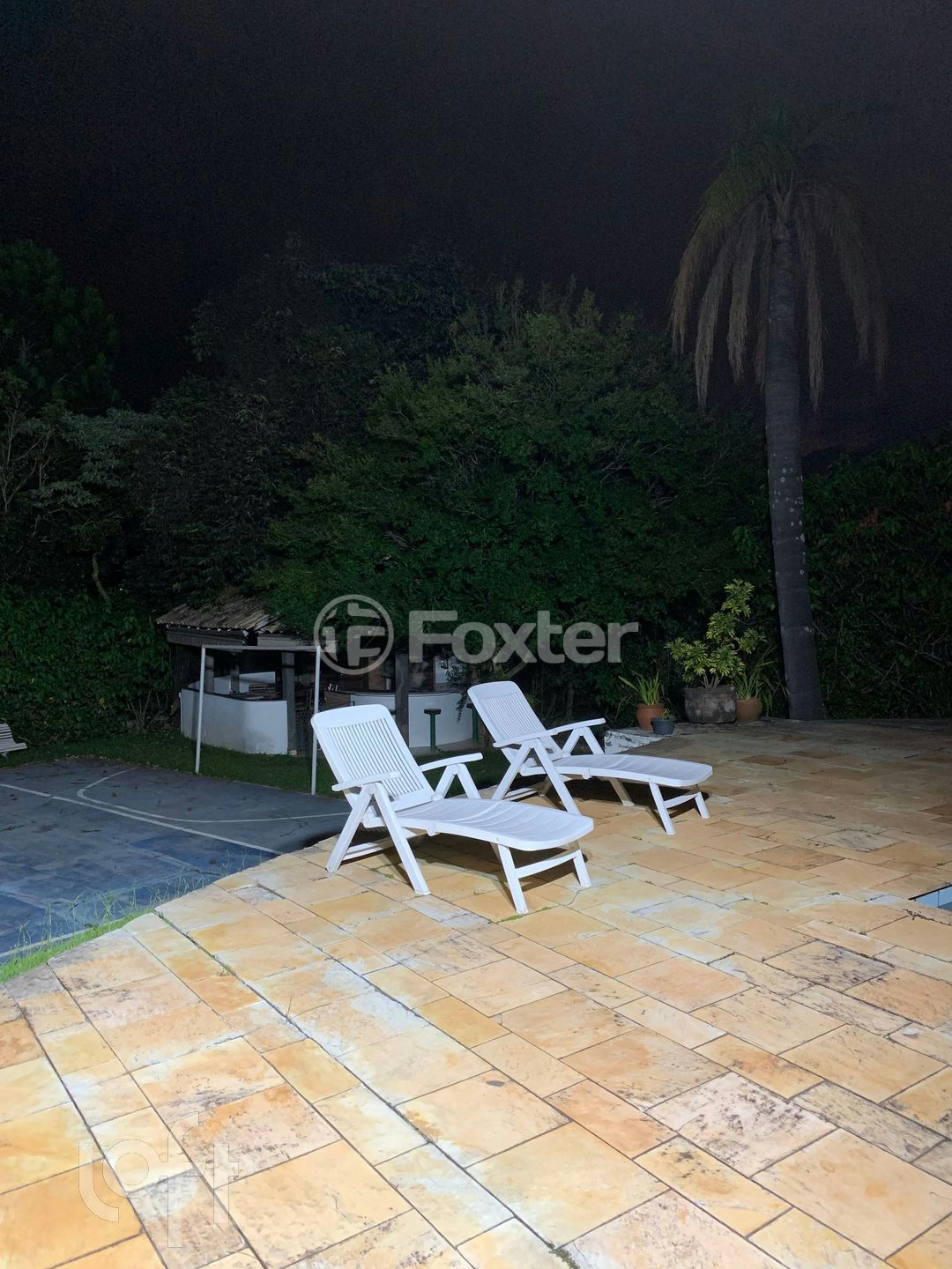 Casa de Condomínio à venda com 4 quartos, 549m² - Foto 27