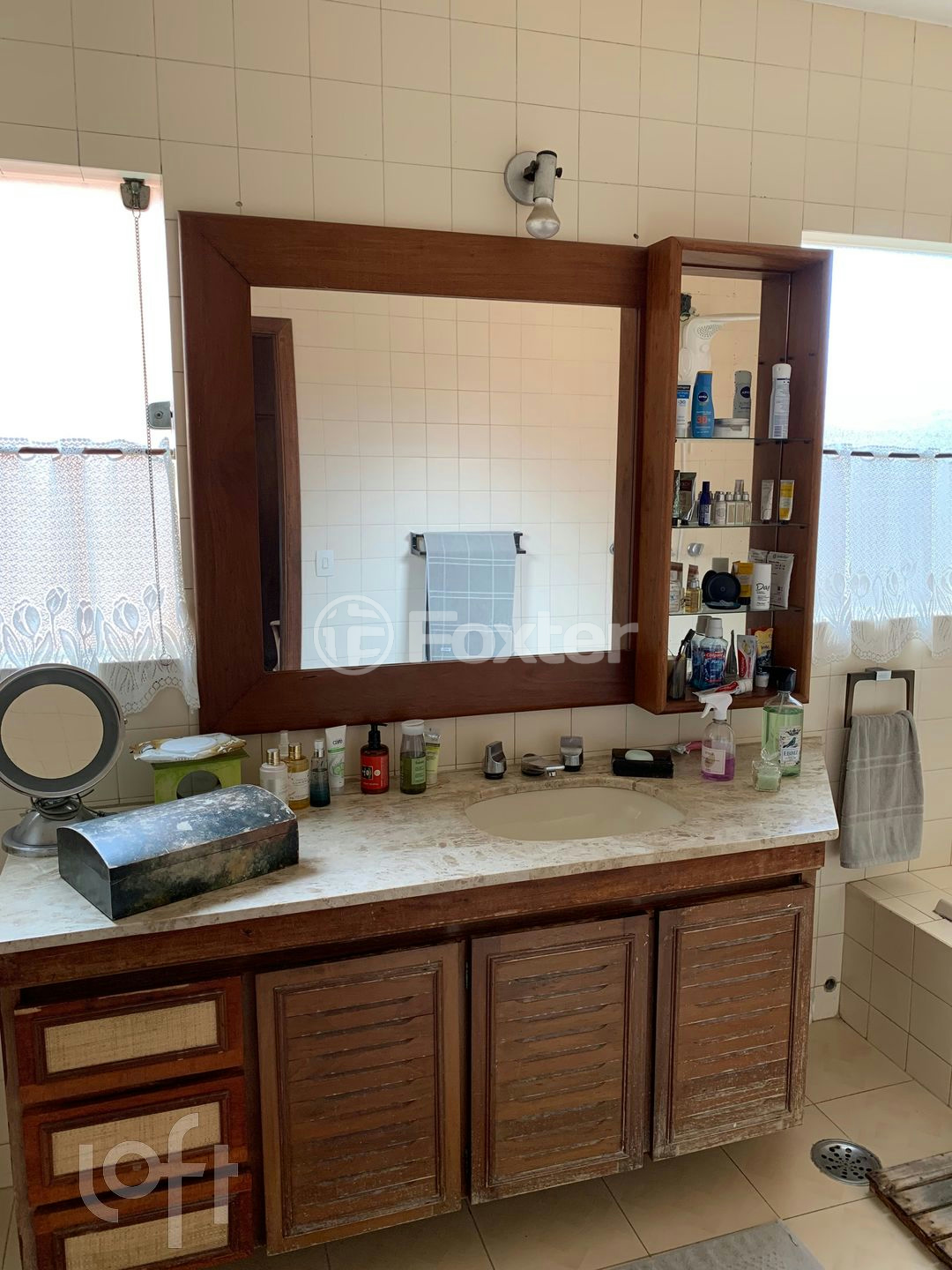 Casa de Condomínio à venda com 4 quartos, 549m² - Foto 19