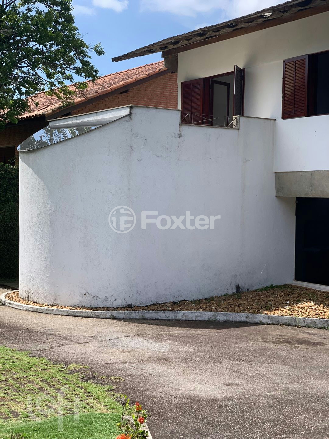 Casa de Condomínio à venda com 4 quartos, 549m² - Foto 23