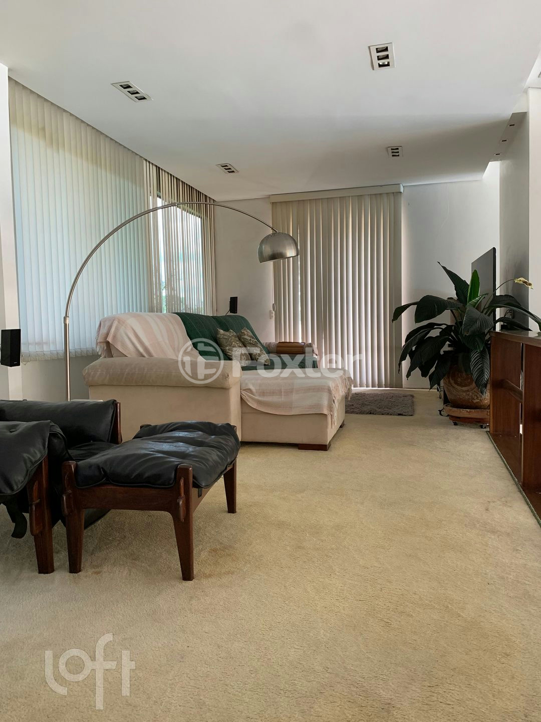 Casa de Condomínio à venda com 4 quartos, 549m² - Foto 5