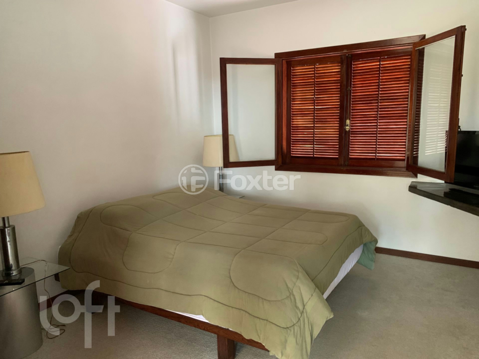 Casa de Condomínio à venda com 4 quartos, 549m² - Foto 17