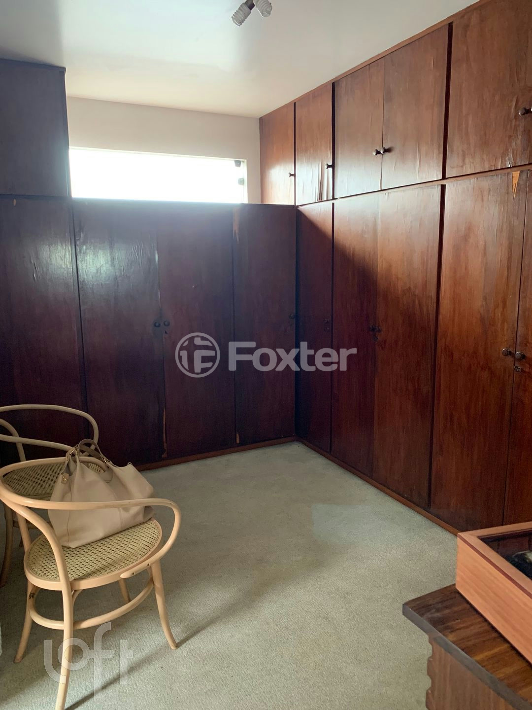Casa de Condomínio à venda com 4 quartos, 549m² - Foto 14
