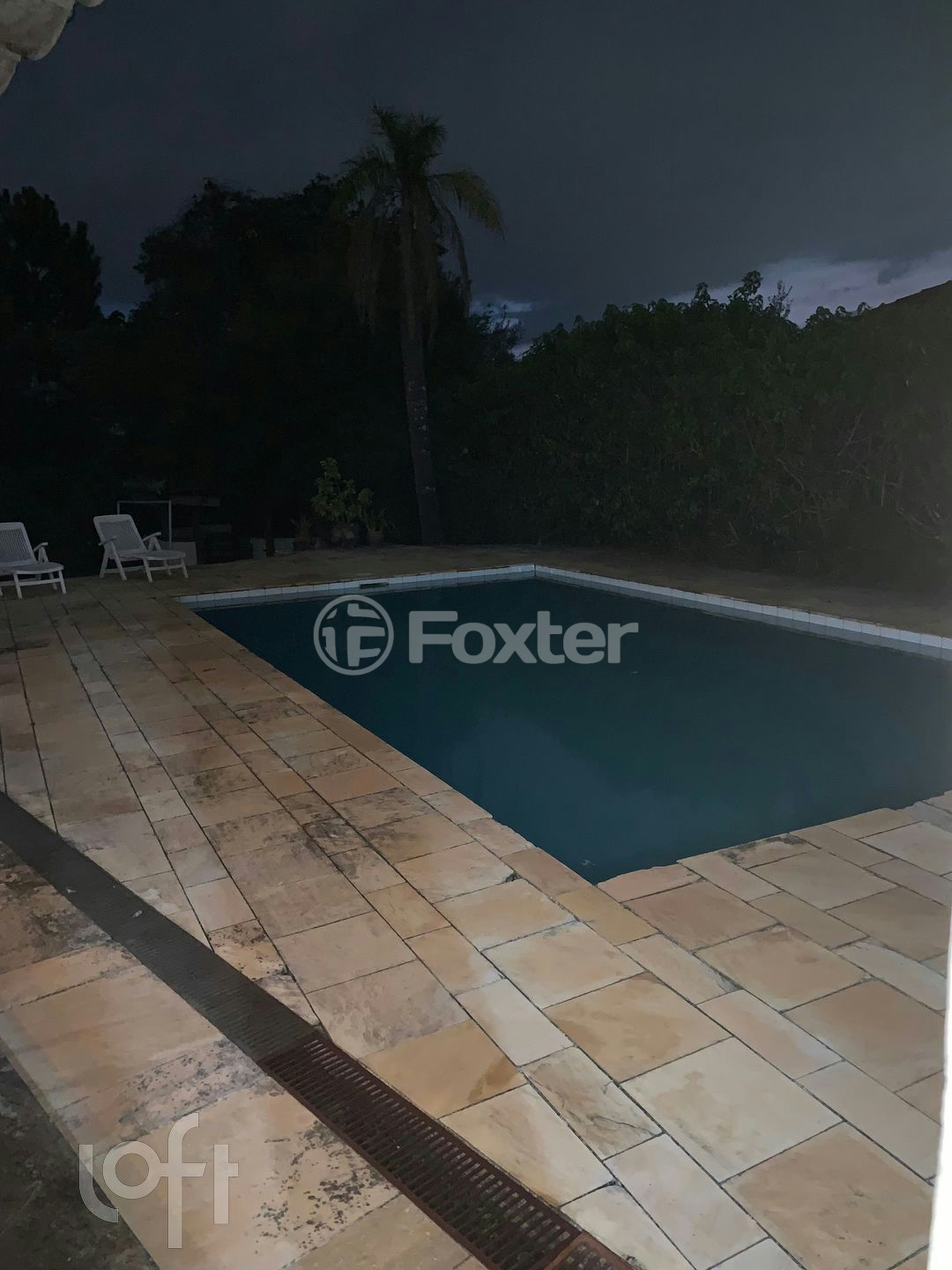Casa de Condomínio à venda com 4 quartos, 549m² - Foto 28