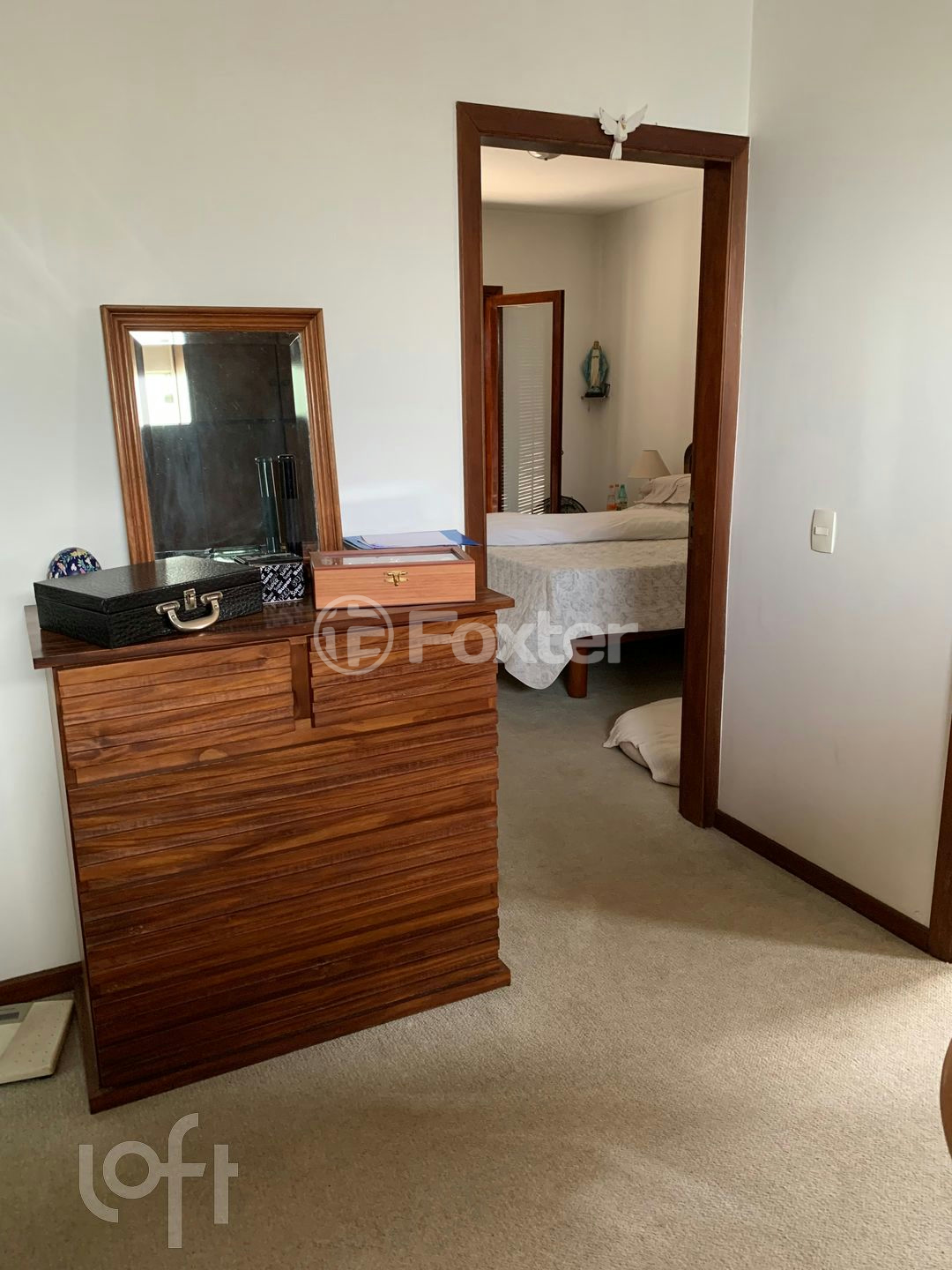 Casa de Condomínio à venda com 4 quartos, 549m² - Foto 13