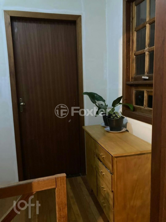 Casa à venda com 3 quartos, 160m² - Foto 5