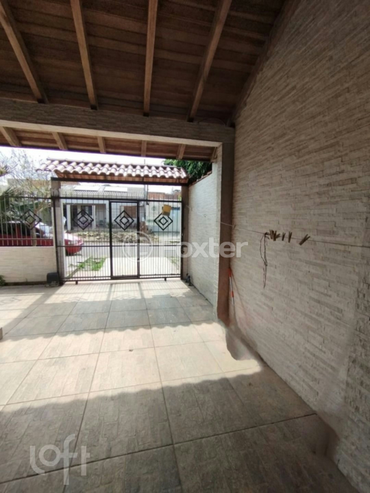 Casa à venda com 3 quartos, 160m² - Foto 3