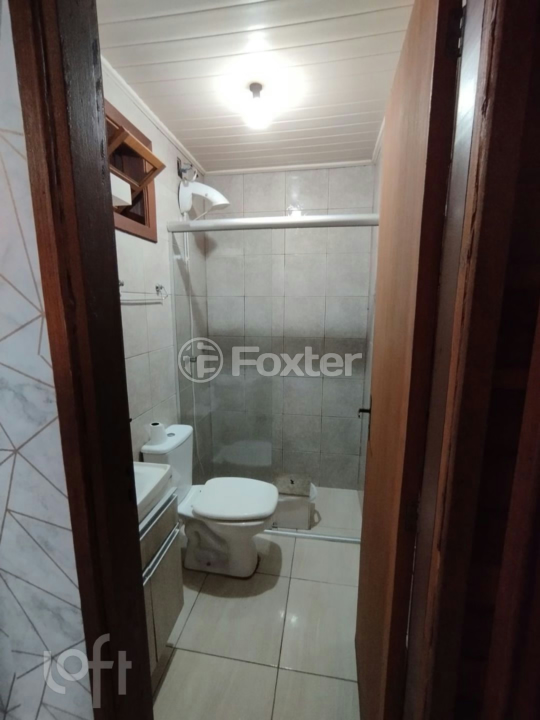 Casa à venda com 3 quartos, 160m² - Foto 8