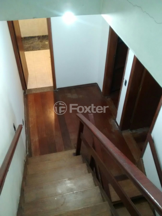 Casa à venda com 4 quartos, 194m² - Foto 10