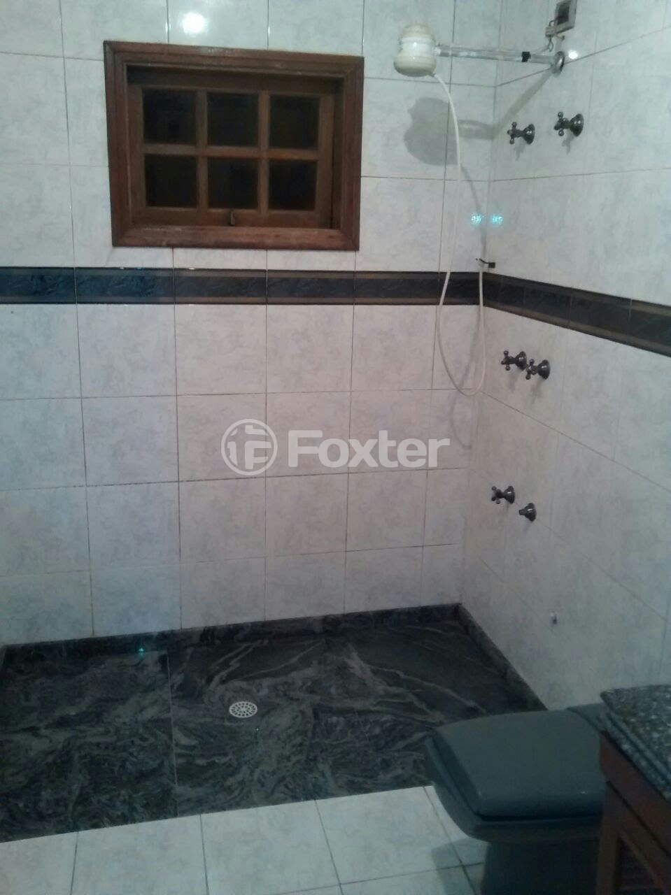 Casa à venda com 4 quartos, 194m² - Foto 13