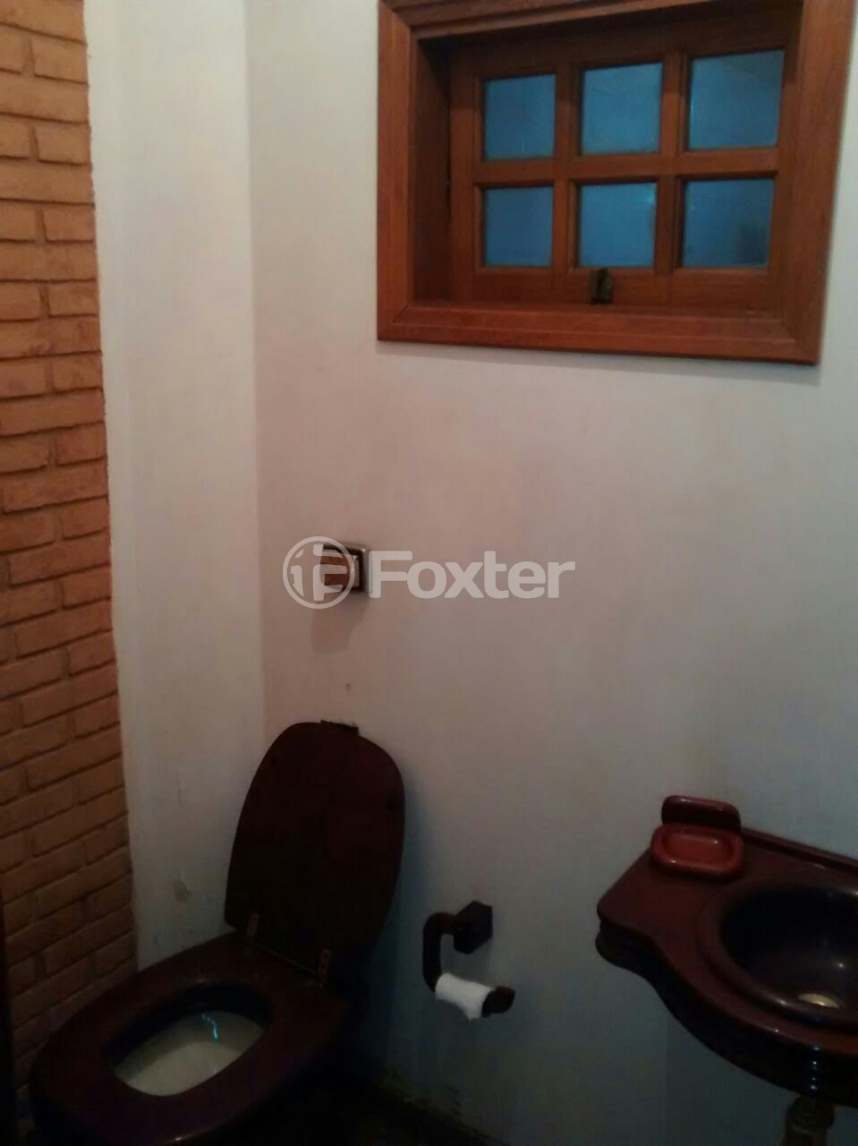 Casa à venda com 4 quartos, 194m² - Foto 12