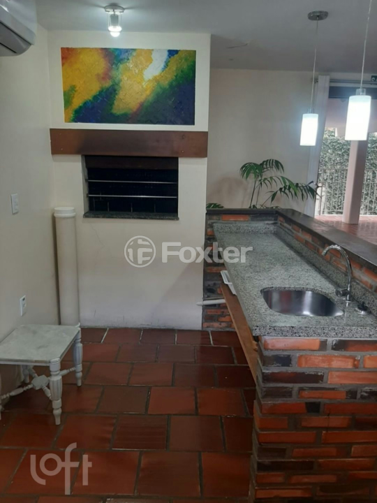Apartamento à venda com 2 quartos, 52m² - Foto 22