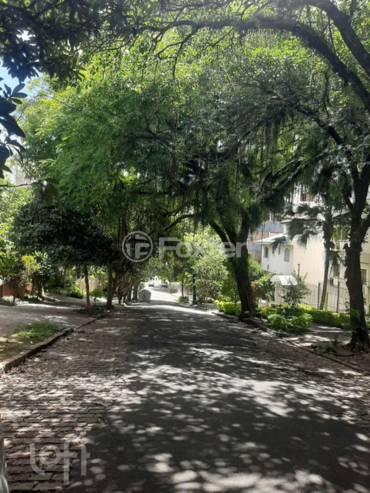Apartamento à venda com 2 quartos, 52m² - Foto 29