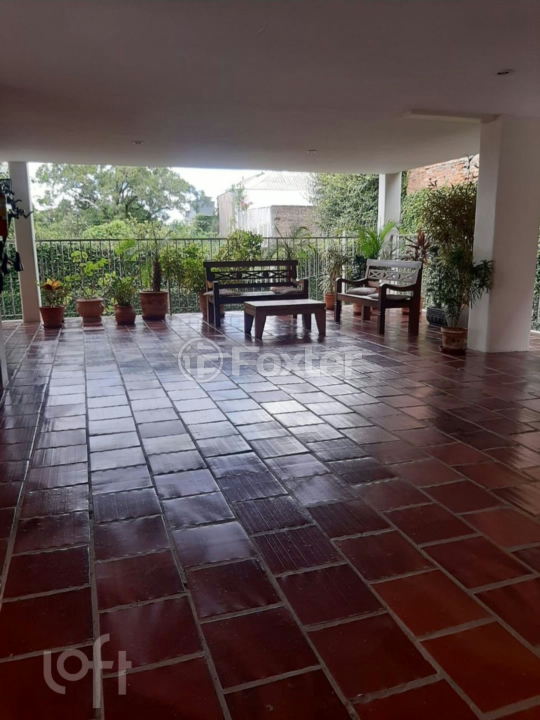 Apartamento à venda com 2 quartos, 52m² - Foto 2