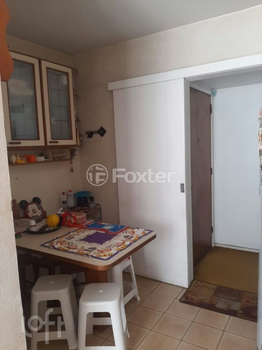 Apartamento à venda com 2 quartos, 52m² - Foto 10