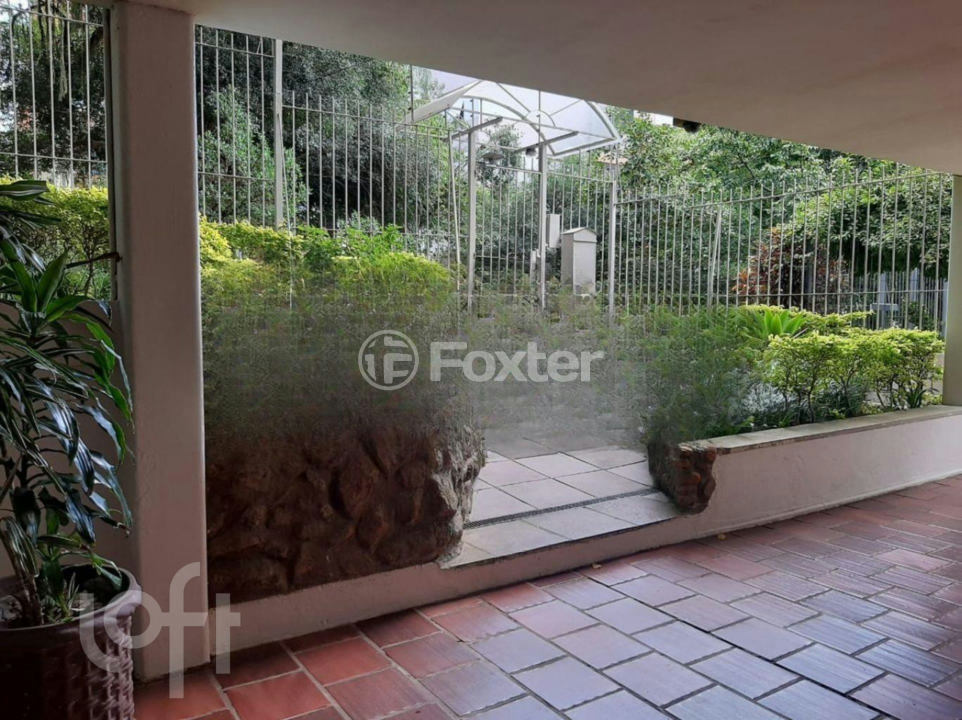 Apartamento à venda com 2 quartos, 52m² - Foto 1