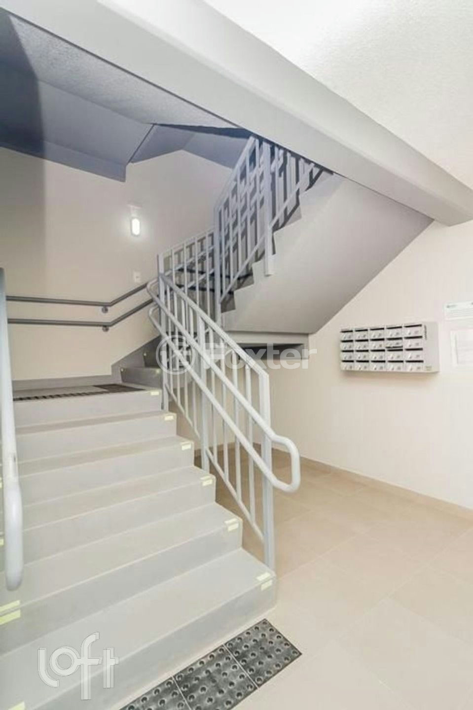 Apartamento à venda com 1 quarto, 42m² - Foto 14